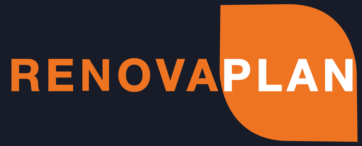 RENOVAPLAN